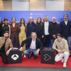 'El desafío' torna a Antena 3