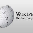 El més buscat a Wikipedia