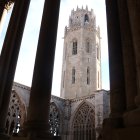 AgÃ¨ncia Catalana de NotÃ­cies