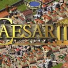 Ave, Caesar III: el millor joc de construcció de l'imperi