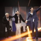 'GH Dúo' celebra la gran final