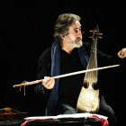 Jordi Savall dirigirà el conjunt Hespèrion XXI a Ponts.