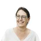 64.000 tones de residus