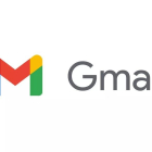 Vint anys de Gmail 