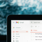 Gmail compleix 20 anys de vida, i així va revolucionar Internet