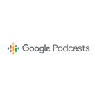 Adéu, Google Podcasts
