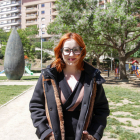 «No entrarem en un tripartit que vulgui construir el Hard Rock»