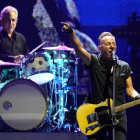 Emocionant nou àlbum de Bruce Springsteen celebra cinquanta anys de carrera musical 