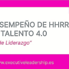 Liderazgo cuántico: desafiando el ego