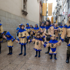 Moros i Cristians