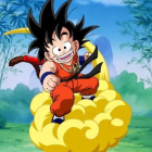 Les aventures de Son Goku es podran veure a 3Cat i a SX3.