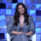 Demet Özdemir