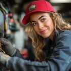 El SOC posa en marxa ajudes per a la formació en l'àmbit digital, de l'economia verda i productiva.