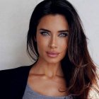 Pilar Rubio