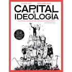 Capital e Ideología.