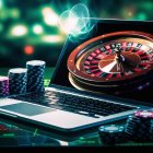 Mejores consejos para apostar en casinos online y dominar sus diferentes juegos