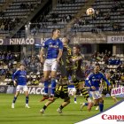 Partit Lleida CF - Barakaldo