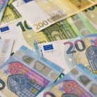 Las pensiones subirán en enero del 2025.