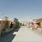 Investiguen quatre robatoris en una tarda en cases d’un carrer de Castellserà