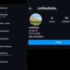 Denuncien un compte d'Instagram que calumniava menors a Sant Cugat del Vallès