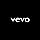 Logotip de VEVO