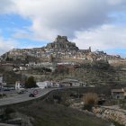 Morella