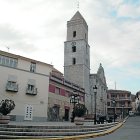 Vista de Torrente de Cinca