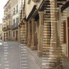 Consulta cómo se reparten los pueblos de Lleida los más de 120 millones en ayudas del PUOSC