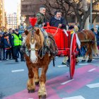 Els Tres Tombs.