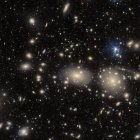 Mediciones extremadamente precisas de la distancia entre la Tierra y el cúmulo de galaxias Coma proporcionan nueva evidencia de que el ritmo de expansión del Universo es más rápido de lo esperado.