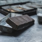 El chocolate, entre los productes que más suben de precio.