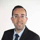 El POUM, eina de futur per a Lleida - XAVIER PALAU ALTARRIBA