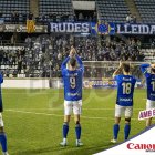 Lleida - Sant Andreu