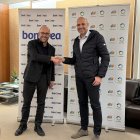 bonÀrea i Iberdrola | bp pulse signen un acord per electrificar 66 estacions de servei