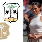 Acusen Meghan Markle de plagiar el logo de la seua marca