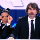 Adeu a ‘Caiga quien caiga’ - MEDIASET