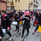 Festa de l'Aigua d'Almacelles