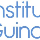 La Belinda, l’Adja, la Irune i la Sofia. - INSTITUT GUINDÀVOLS