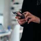 Jonas Leupe / Unsplash