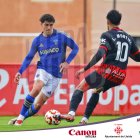 Empat del Lleida a casa del Mallorca B