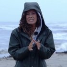 Evacuació a ‘Supervivientes’ - MEDIASET ESPAÑA