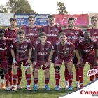 Penya Esportiva - Lleida