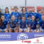 AEM - Vila-real