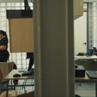 Dins de l’escola de Llobera - TV3