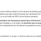 Imatge de l'alerta