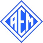 Oportunitat per a un AEM amb baixes davant del cuer, ja descendit