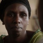 Ruanda, a ‘Documentos TV’ - THIBAULT DELAVIGNE