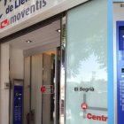 Moventis