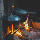 Unsplash