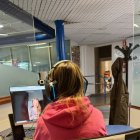 ‘OT’ anuncia els càstings - OT